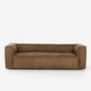 Graham Leather Sofa