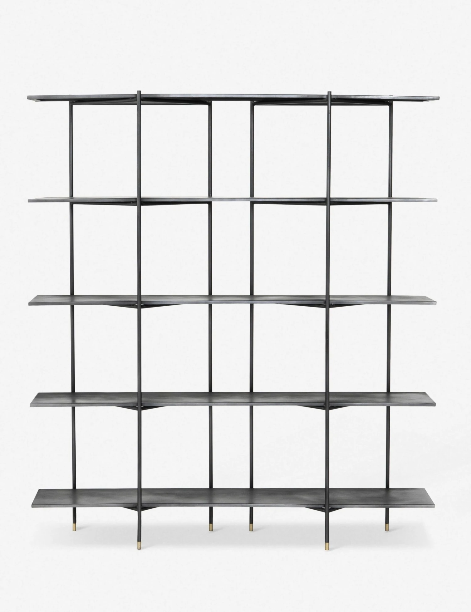 Ceil Bookcase 1 Ceil Bookcase