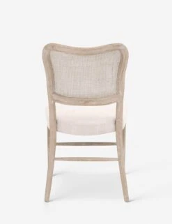 Aniston Dining Chair (Set Of 2) -Lulu and Georgia Store cela dining chair bisque 1 05