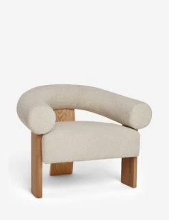 Celeste Accent Chair -Lulu and Georgia Store celeste chair 2378 ae3fe24f 71a2 458d be2e ef841c7acfd9