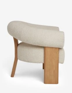 Celeste Accent Chair -Lulu and Georgia Store celeste chair 2382 720c8120 8541 455f 9908 bf0ba4ca8085