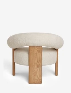 Celeste Accent Chair -Lulu and Georgia Store celeste chair 2383 92c65c19 cdb6 4b78 9b53 73f2d4a278a2