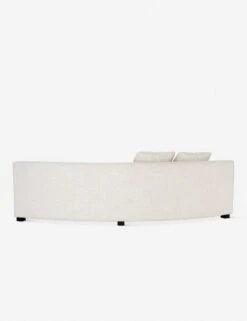 Saban Curved Sofa -Lulu and Georgia Store cgry 002 320 lafs bck 1 36eed309 0e62 4baa a114 68481909896d