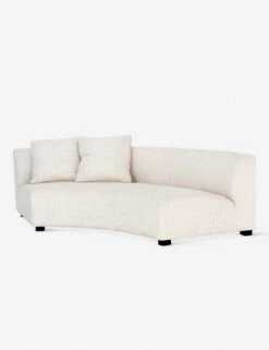 Saban Curved Sofa -Lulu and Georgia Store cgry 002 320 lafs prm 1 1
