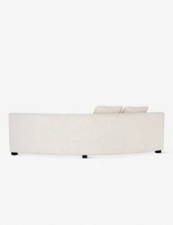 Saban Curved Sofa -Lulu and Georgia Store cgry 002 320 rafs bck 1 7a5fdff2 0c55 4444 b1e7 f27b08886855