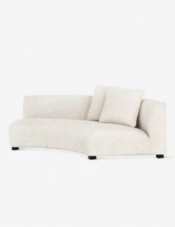 Saban Curved Sofa -Lulu and Georgia Store cgry 002 320 rafs prm 1 bd9912ef 6521 4a8b 8bc7 d67cf75d6114