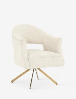 Amaris Office Chair -Lulu and Georgia Store cgry 00711 493 12 03839646 206b 449e 86a9 ebf68bcca97e