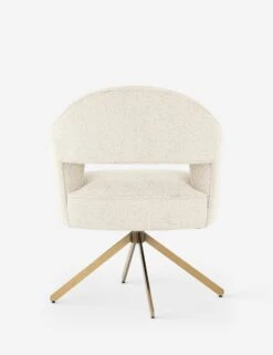 Amaris Office Chair -Lulu and Georgia Store cgry 00711 493 4 1 8babf5eb 7ef2 41ad 9f43 f21e24e9053f