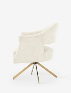 Amaris Office Chair -Lulu and Georgia Store cgry 00711 493 5 1 bc430374 0275 485e 863f 2e92016f789f