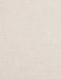 Alena Bench -Lulu and Georgia Store cgry 04237 127 det 2