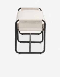 Alena Bench -Lulu and Georgia Store cgry 04237 127 sid 1