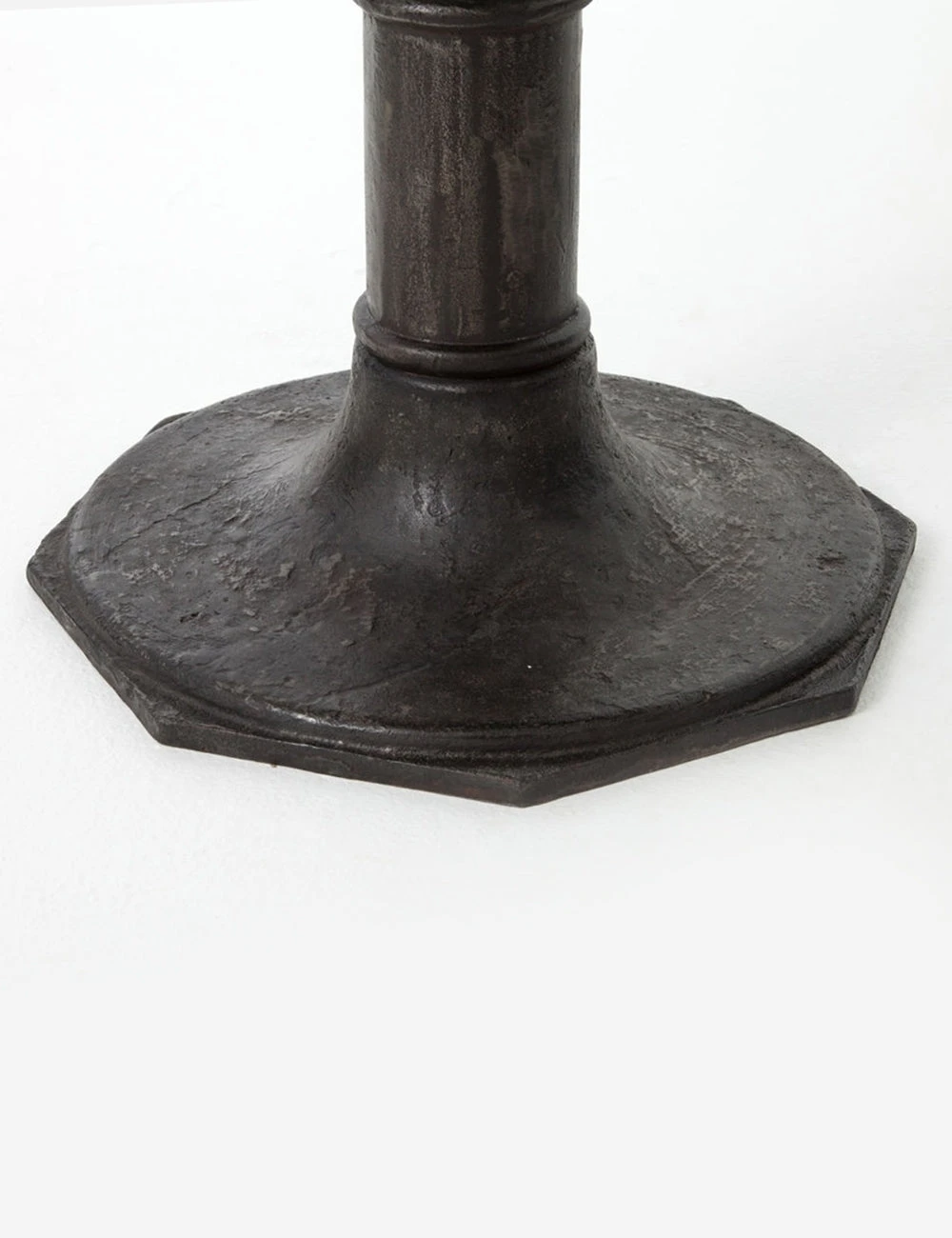 Chantilly Bistro Table 3 Chantilly Bistro Table - Image 3