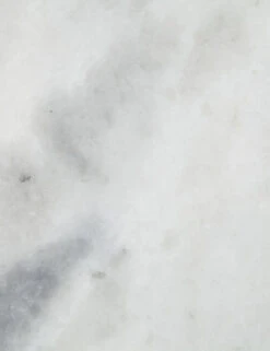 Chantilly Bistro Table 7 Chantilly Bistro Table -Lulu and Georgia Store chantilly dining table carbon wash 4 1