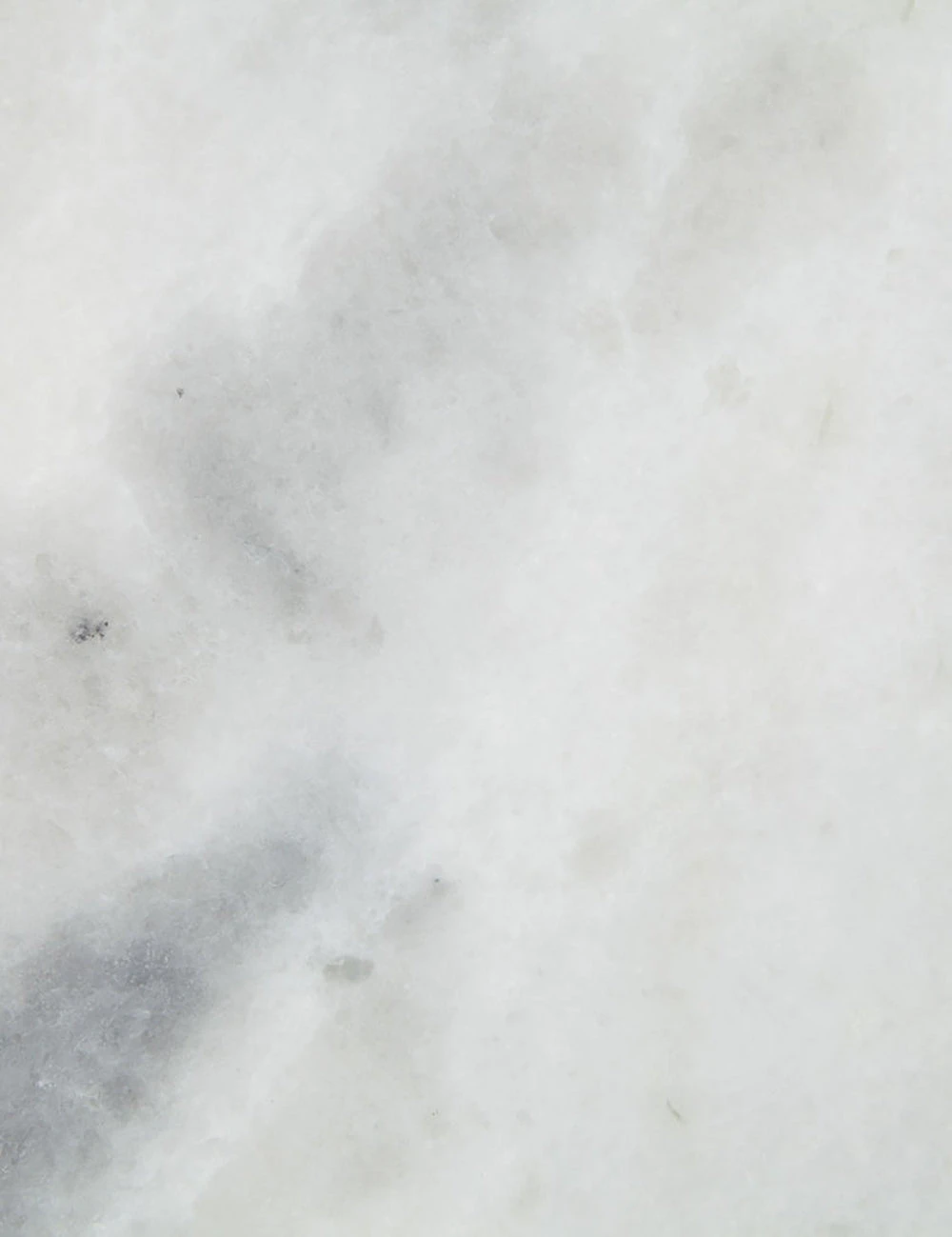 Chantilly Bistro Table 4 Chantilly Bistro Table - Image 4