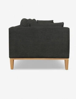 Charleston Sofa 22 Charleston Sofa -Lulu and Georgia Store charleston sofa charcoal 1 1 1