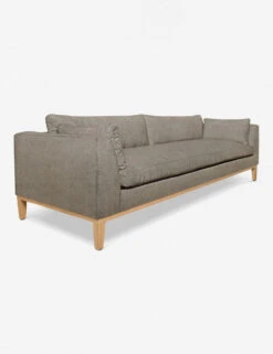Charleston Sofa 30 Charleston Sofa -Lulu and Georgia Store charleston sofa flannel 2 1 2