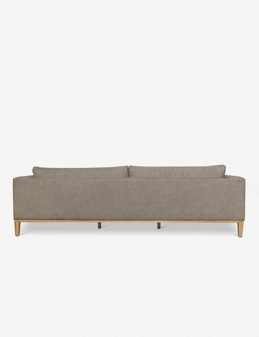 Charleston Sofa 12 Charleston Sofa - Image 12