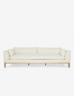 Charleston Sofa 37 Charleston Sofa -Lulu and Georgia Store charleston sofa ivory 7 1564991625 2