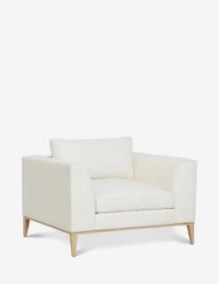 Charleston Accent Chair -Lulu and Georgia Store charleston accent chair l0457342 0046