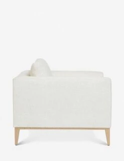 Charleston Accent Chair -Lulu and Georgia Store charleston accent chair l0457342 0048