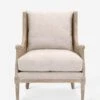 Oxford Accent Chair
