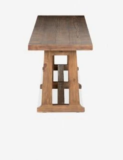 Delhi Dining Bench -Lulu and Georgia Store cimp 286 sid 1