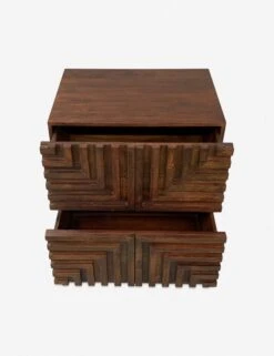 Cinzia Nightstand 13 Cinzia Nightstand -Lulu and Georgia Store cinzia nightstand 1