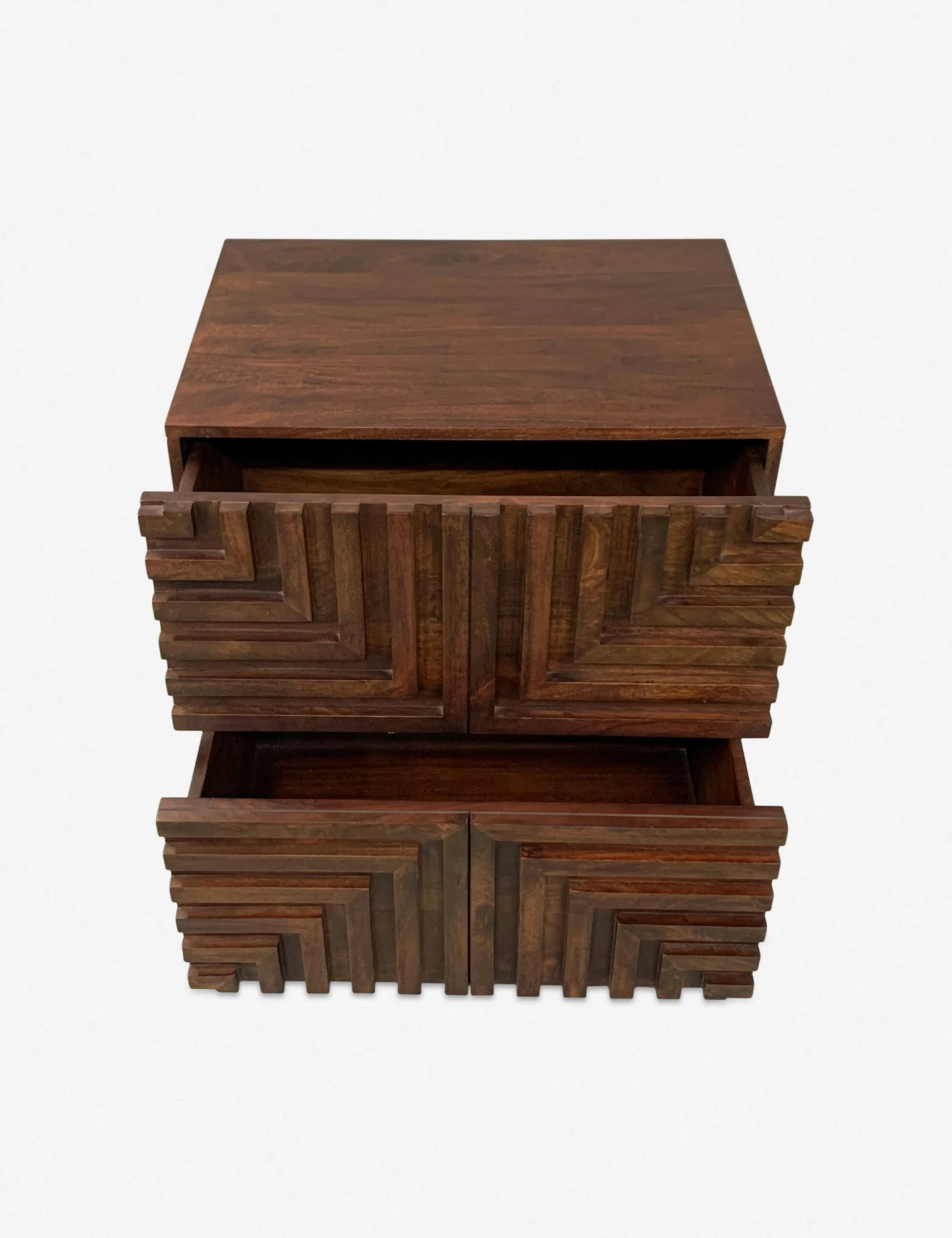 Cinzia Nightstand 6 Cinzia Nightstand - Image 6