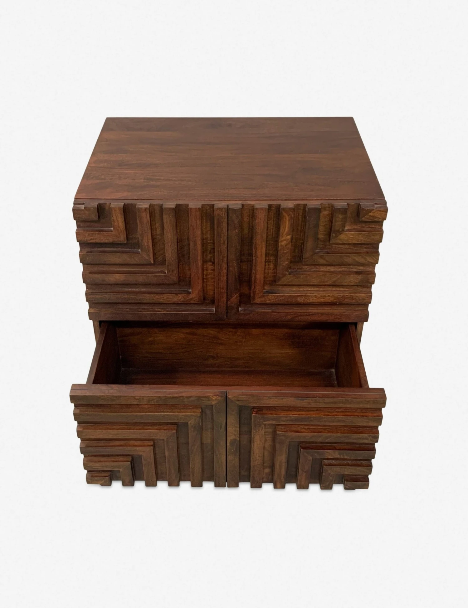 Cinzia Nightstand 7 Cinzia Nightstand - Image 7