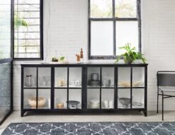 Trysta Dining Chair -Lulu and Georgia Store cird 201 rom 2 ee592fde d93c 404d 8f2d 91388548c754