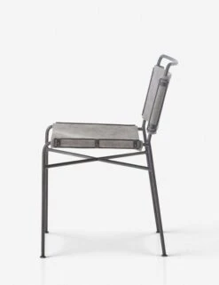 Trysta Dining Chair -Lulu and Georgia Store cird 201 sid 1 1564991625 1 5791fc62 37bf 4b63 ae01 2e8e6967b299