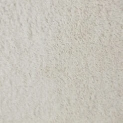 Amanda Accent Chair -Lulu and Georgia Store cird 249e1 013 det 2