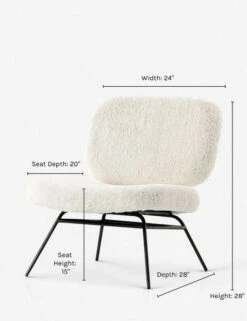 Amanda Accent Chair -Lulu and Georgia Store cird 249e1 013 prm 1 1564991625 1 2 1