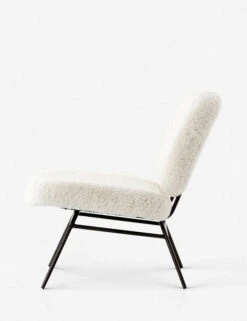 Amanda Accent Chair -Lulu and Georgia Store cird 249e1 013 sid 1 1564991625 1 1