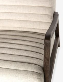 Kimber Accent Chair -Lulu and Georgia Store cken 11247 188 det 3