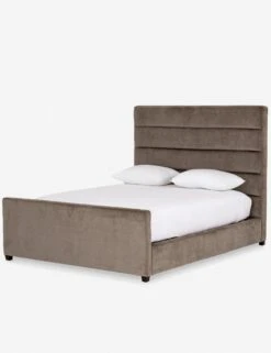 Delicia Platform Bed -Lulu and Georgia Store cken 170yk 063 prm 1
