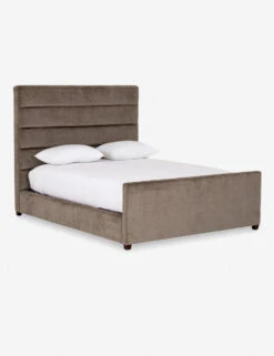 Delicia Platform Bed -Lulu and Georgia Store cken 170yk 063 prm 1 2