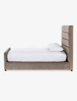 Delicia Platform Bed -Lulu and Georgia Store cken 170yk 063 sid 1 2