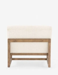 Kansia Accent Chair -Lulu and Georgia Store cken 23671 493 bck 1 1