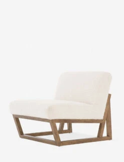 Kansia Accent Chair -Lulu and Georgia Store cken 23671 493 det 1 1
