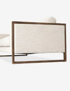 Enna Sofa -Lulu and Georgia Store cken 32271 859p det 1