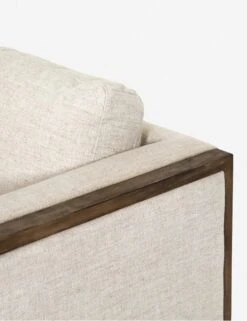 Enna Sofa -Lulu and Georgia Store cken 32271 859p det 5