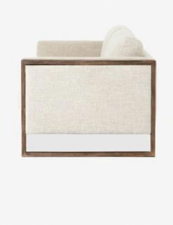 Enna Sofa -Lulu and Georgia Store cken 32271 859p sid 1