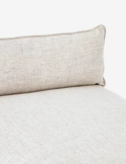 Seriphe Chaise -Lulu and Georgia Store cken 32371 859p det 5