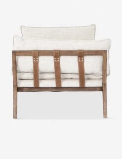 Seriphe Chaise -Lulu and Georgia Store cken 32371 859p sid 1