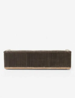 Afia Sofa, Sapphire Birch -Lulu and Georgia Store cken k3z53 202 2 1