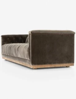 Afia Sofa, Sapphire Birch -Lulu and Georgia Store cken k3z53 202 4