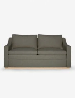 Coniston Sleeper Sofa By Ginny Macdonald