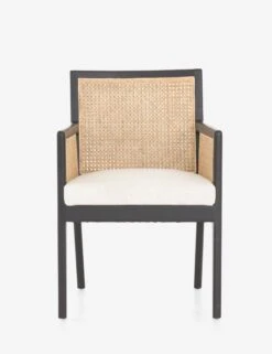 Jeni Dining Arm Chair -Lulu and Georgia Store cprl 0091219 084p frt 1 d1b10f78 6a88 459a aac3 396e3aac3c89