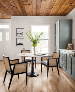 Jeni Dining Arm Chair -Lulu and Georgia Store cprl 0091219 084p rom 3 c5821686 cdf6 4d18 a073 9d63e0920a05